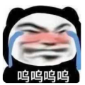 小美QvQ
