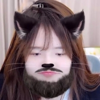 我的爱播是母老虎