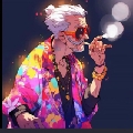巴蒂大叔