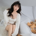小米粒oi