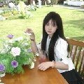 星瑶iuk