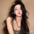 粥粥ZHOUZ