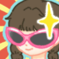 pporappippam