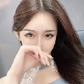 敏儿baby5