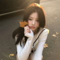 年糕糕oo