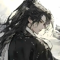 嵗嵗无虞