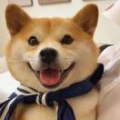 青空、