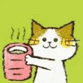 小泡芙芙o