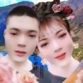 无名的男爵