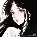 戒网瘾的提莫