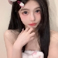 是小初呀cc