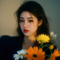 杨小语c