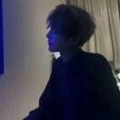 秋落意了