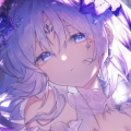 玖歌Miya