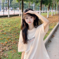 姜允允