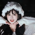 变态少女小布蕾