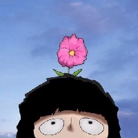 逝水丨年华love