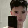 叁柒SanQii