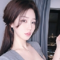 卡卡kA发财