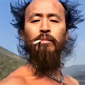 三游哥