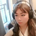 刀塔小红姐