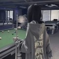 用户6480059687