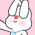 小越xy