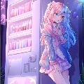 神坡农旅