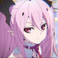 啟明今天加我了吗