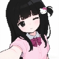 昭昭hanonoi
