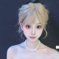 一只穿云宝