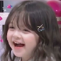 十里ins