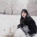 周周老师o3o