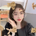 小庆OnO
