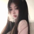 黏人金