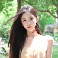 小诗ne