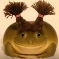 糖朩糖