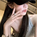 米路Meow