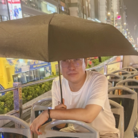 别问问就到底问几次