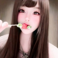 夺命连环小蛋糕