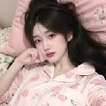 小锦梨OvO