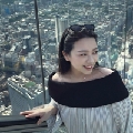 可爱白哦