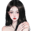 安好是个招财宝