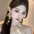 阿初开开ya