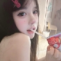 香菜xy