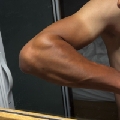 家父張二河