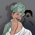 盛世启辰