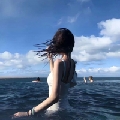 小小发财馨