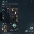 处处死为苦也