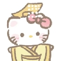 M杪杪